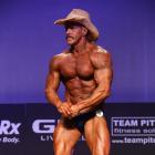 Ed  Schafer - NPC Night of the Champions 2013 - #1